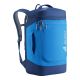 3. Deuter Duffel Pro Pack 30 3510026-1397 neptune-nightblue