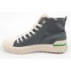 3. Palladium buty sportowe męskie Palla Ace Chukka trampki za kostkę