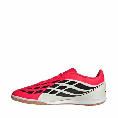 5. Buty piłkarskie adidas F50 League FG/MG JI0003