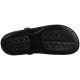 3. Chodaki Coqui Jumper M 6351-100-2224