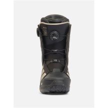 Buty snowboardowe męskie K2 HOLGATE black