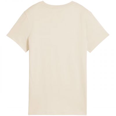 2. Koszulka Puma  ESS No.1 Logo Tee W 682371 87