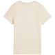 2. Koszulka Puma  ESS No.1 Logo Tee W 682371 87