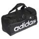 2. Torba adidas Linear Duffel M HT4743