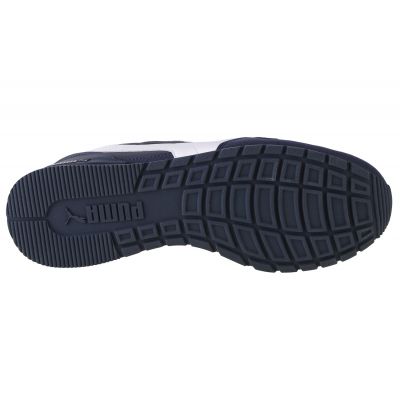 4. Buty Puma St Runner V3 M 384857-02