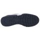 4. Buty Puma St Runner V3 M 384857-02