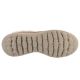 4. Skechers Slip-Ins: On-The-Go Joy - Cozy Shimmer 144816-CSNT Brązowe 36