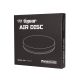 19. tiguar dysk (air disc) - grafit