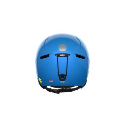 4. Kask narciarski POC POCITO OBEX MIPS