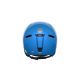 4. Kask narciarski POC POCITO OBEX MIPS