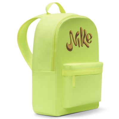 2. Plecak Nike Heritage Equipment IH7858-736