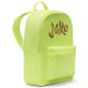 2. Plecak Nike Heritage Equipment IH7858-736