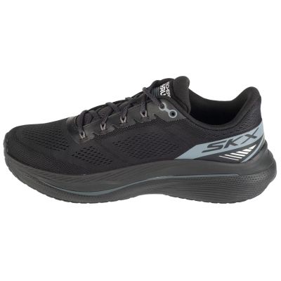 2. Skechers Max Cushioning Propulsion 220509-BLK Czarne 42
