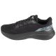 2. Skechers Max Cushioning Propulsion 220509-BLK Czarne 42