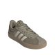 2. Buty męskie adidas VL Court 3.0 khaki IH6584