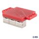 3. SWITCH 3-PORTOWY POE ATTE xPoE-3-11A
