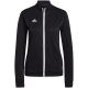 16. Bluza adidas Entrada 22 Track Jacket W H57525