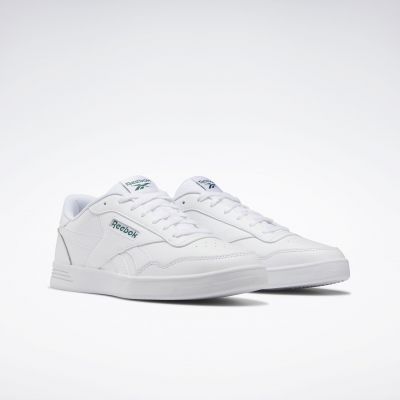 3. Buty Reebok Court Advance M 100010615