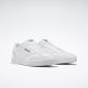 3. Buty Reebok Court Advance M 100010615