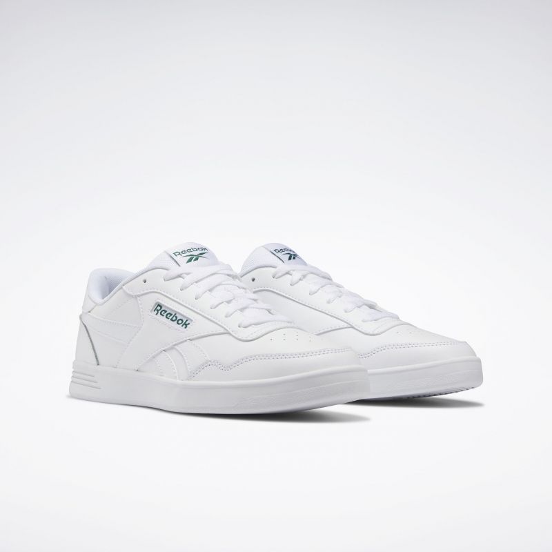 3. Buty Reebok Court Advance M 100010615