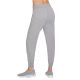 3. Spodnie Skechers Skechluxe Restful Jogger Pant W W03PT49-LTGY