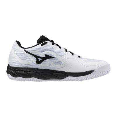 Buty Mizuno Wave Enforce Court CC M 61GC243509