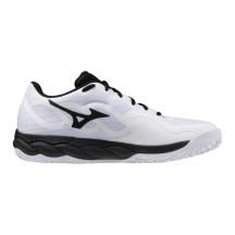 Buty Mizuno Wave Enforce Court CC M 61GC243509