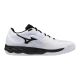 Buty Mizuno Wave Enforce Court CC M 61GC243509