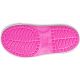6. Sandały Crocs Crocband II Sandal Jr 14854 6QQ