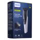 11. Trymer do brody Philips BT3206/14 (kolor biały)