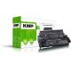 KMP 2540,3000 kaseta z tonerem 1 szt. Czarny