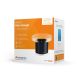 7. Inteligentny Deszczomierz Netatmo NRG