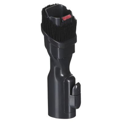 28. Odkurzacz pionowy Samsung Jet 65 Pet VS15A60AGR5/WA