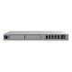 Router (Gateway). Kontroler UniFi, NVR, Switch Ubiquiti UniFi Dream Machine Beast (UDM-BEAST-EU)