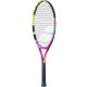 3. Rakieta do tenisa ziemnego Babolat Nadal Junior 23 S CV 140498