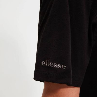 2. Koszulka Ellesse Balatro M SHT17999-011