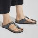 3. Japonki Birkenstock unisex Gizeh BS 1021428