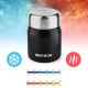 23. Termos obiadowy Meteor 500 ml 17244