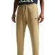 3. Spodnie męskie Nike Club BB Jogger beżowe FN3787 298