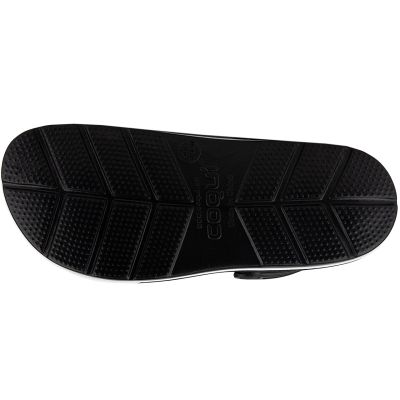 8. Chodaki Coqui Lindo M 6403-100-2232