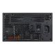 4. Lian Li SX1200P moduł zasilaczy 1200 W 20+4 pin ATX ATX Czarny