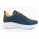 4. Buty Skechers Bobs B Flex Icy Edge M 118109/NVY
