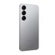 17. Samsung Galaxy S25 12/128GB Silver Shadow
