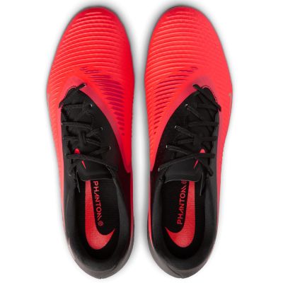 3. Buty Nike Phantom 6 Low Academy SG-Pro HQ2315-600