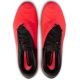 3. Buty Nike Phantom 6 Low Academy SG-Pro HQ2315-600