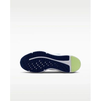 2. NIKE COSMIC RUNNER GS (HM4402-403)