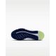 2. NIKE COSMIC RUNNER GS (HM4402-403)