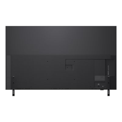 6. Telewizor 55" LG 55QNED82A6B 4K