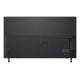 6. Telewizor 55" LG 55QNED82A6B 4K