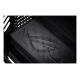 58. Obudowa Asus ROG HYPERION GR701 BTF EDITION